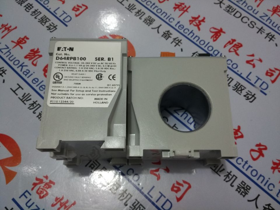 EUROTEC傳感器EB2MB03030