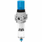 FESTO过滤减压阀,费斯托仓库​