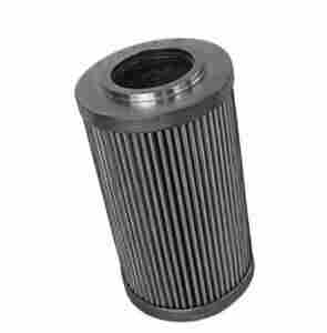 FILTREC过滤器供应