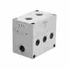 德国FESTO费斯托电磁阀,费斯托气动元件