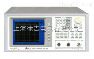 CS36110A数字标量网络分析仪