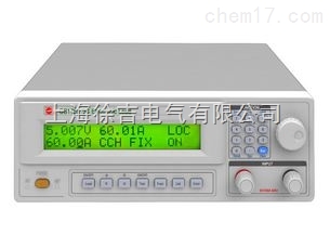 CS1782系列可编程直流电子负载