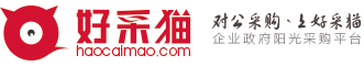 萬(wàn)用表