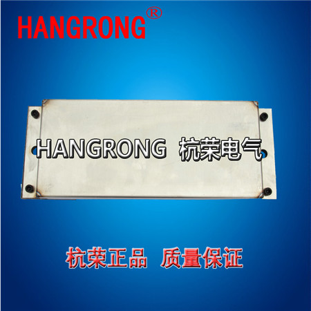 KY35A-60
