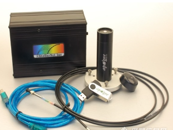美国Apogee 紫外近红外光谱仪PS-300