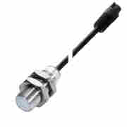 BTL7-E100-M0175-B-KA05巴魯夫傳感器系列選型