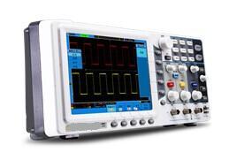 EDS032C数字示波器