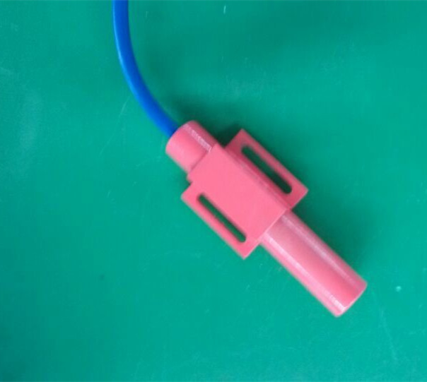 IKL177L212
