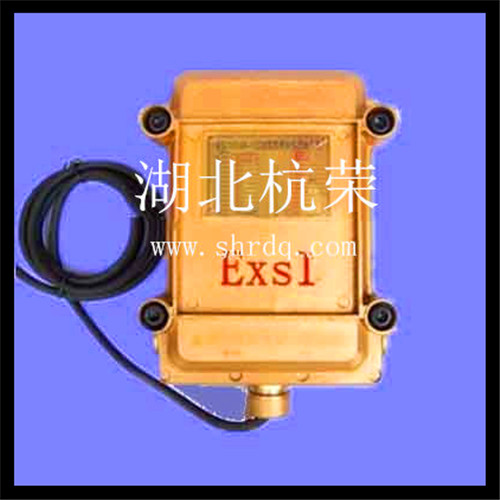 KG1010B-1-12
