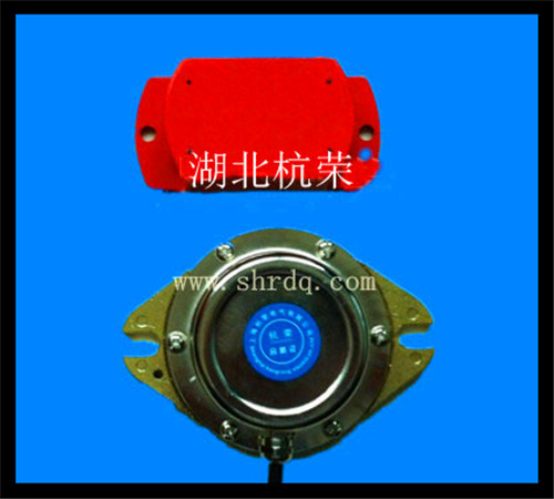 KSC1010G-1/220 1-22