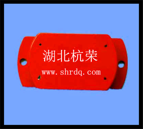 KY35P-S290