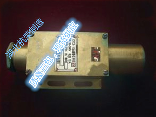 WKC167-K214