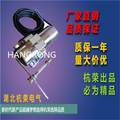KG-JZ-K5EXKG-JZ-K5EX