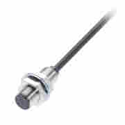 操作舒適的Micromote傳感器德國BALLUFF巴魯夫