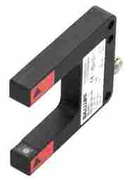 緊湊型超聲波傳感器德國BALLUFF巴魯夫