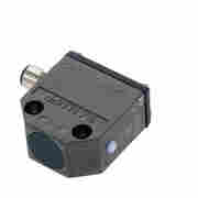 產品型號超聲波傳感器德國BALLUFF巴魯夫