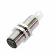 設置簡單的超聲波傳感器德國BALLUFF巴魯夫