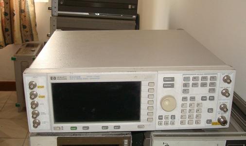 二手Agilent E4400B 信號(hào)發(fā)生器收購(gòu)