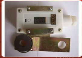 GWD60