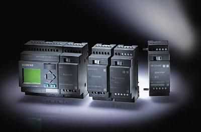 西门子V60伺服电机代理商实时报价