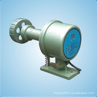 GCDH-III/ZN/220V