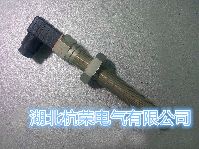 CZC-1