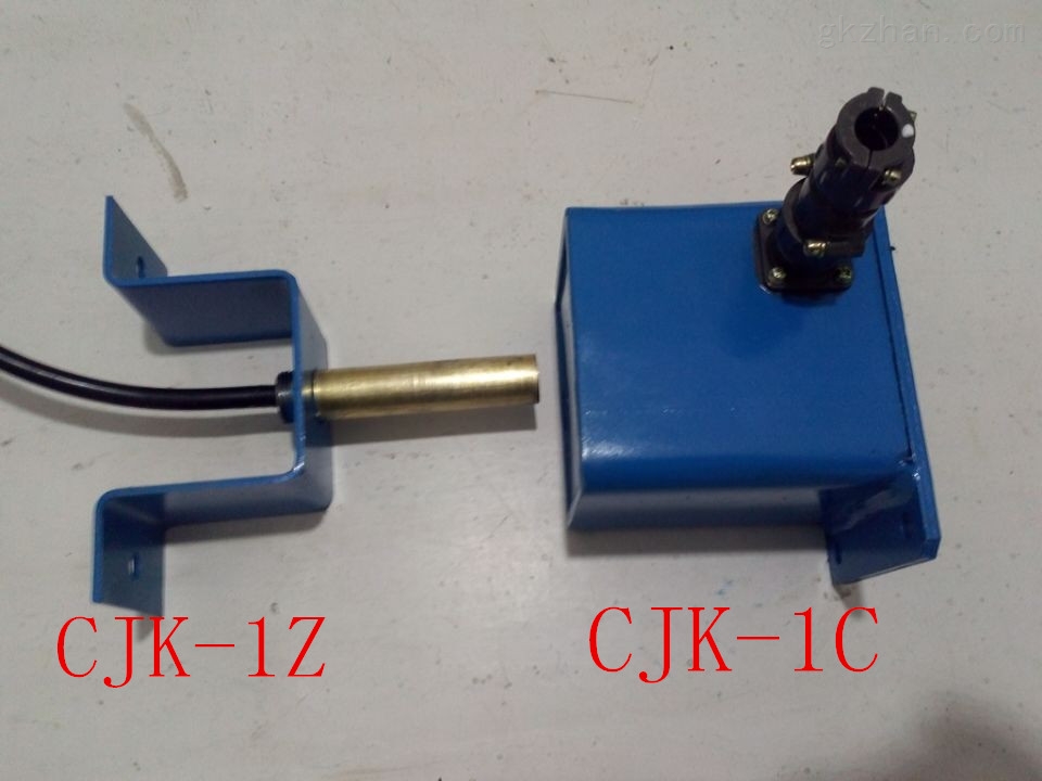 P20K2Q