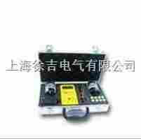  PC27-7H防靜電測量套件