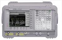 AgilentE4402B 3G频谱分析仪