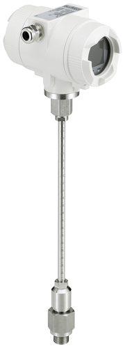 原销BURKERT气体的流量测量仪@BURKERT流量计报价