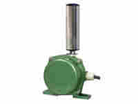 拉繩開關PK-10-45