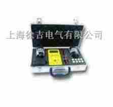 PC27-7H防靜電測量套件