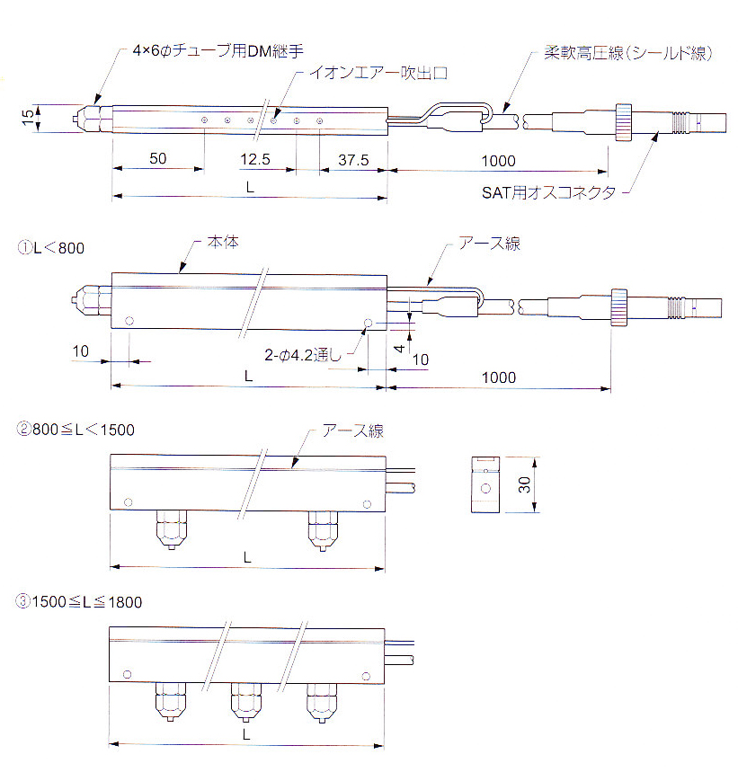 SSD 静电测试仪DZ4 SSD 人体泄露测试仪SHOETESTERII SSD 静电衰减测试仪CPM STATIRON DP SSD 静电风棒BUAS800-1000 SSD 连接线SAT-ECS500-A1 SSD 离子风棒CABX350-HW SSD BOS600-1000 SSD 静电棒BOS1000-1000 SSD 静电棒BJS1640-1000 SSD 静电棒BJS200-1000 SSD 离子风棒CABX1350-HW SSD 离子风机BF-ZB SSD 静电测试仪DP SSD 离子风嘴F