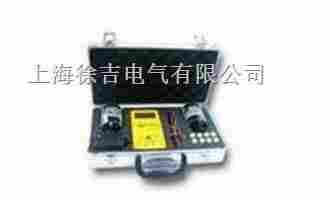 PC27-7H防靜電測量套件