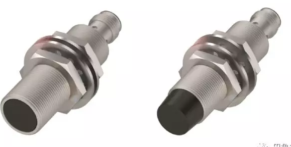 新一代Factor 1電感式傳感器,balluff傳感器新款發(fā)售