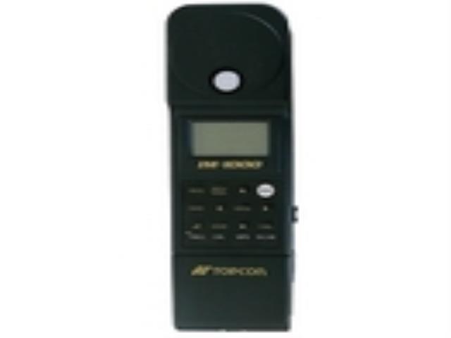 TOPCON照度计IM-1000