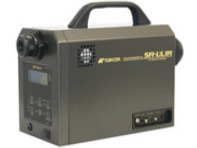 SR-UL1R分光辐射亮度计TOPCON