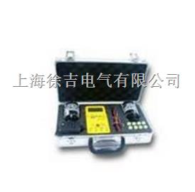 PC27-7H防靜電測量套件