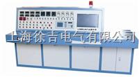 BC-2780变压器特性综合测试台