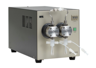 NP-KX-200,高压非脉动流柱塞泵,NS精密