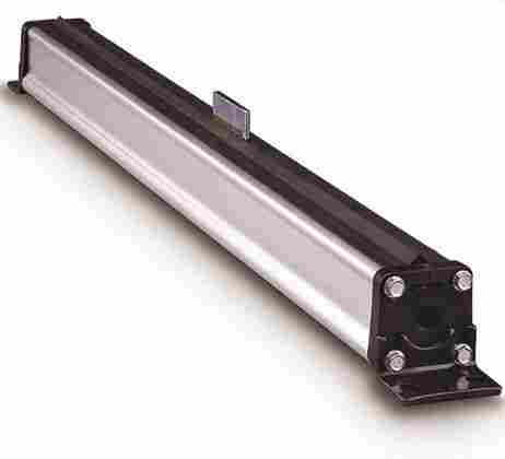 杨经理  十一年 Watlow GmbH DA10-24FO-000上海广东