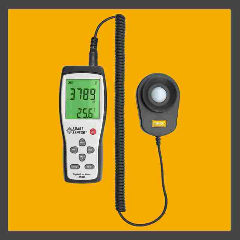 ES20K×1如何接线