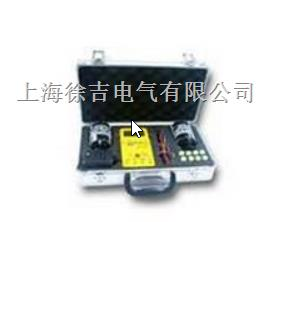 PC27-7H防靜電測量套件