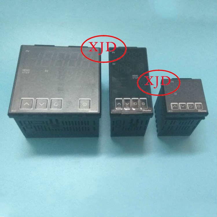 BCS2A00-00日本神港SHINKO溫度控制調節(jié)器