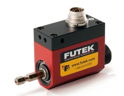 美国Futek微型称重传感器 LSB200