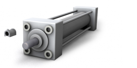 BALLUFF用于線性定位感應(yīng)式傳感器圖片