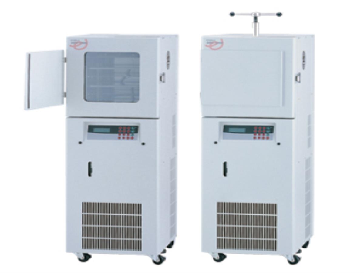 DRC-3L冷凍干燥機EYELA東京理化
