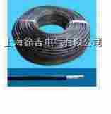 AF250PFA铁氟龙线