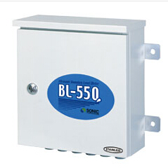 BL-550水平仪SONIC索尼克