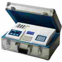 5B-2CH便携型COD速测仪